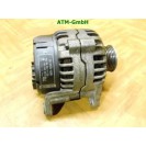 Lichtmaschine Generator Ford Fiesta 4 IV 96FB10300DE 70 A 14 V 0123310054