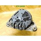 Lichtmaschine Generator Ford Fiesta 4 IV 96FB10300DE 70 A 14 V 0123310054