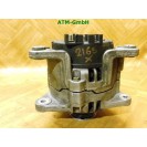 Lichtmaschine Generator Ford Fiesta 4 IV 96FB10300DE 70 A 14 V 0123310054