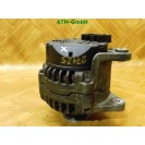 Lichtmaschine Generator Ford Fiesta 4 IV 96FB10300DE 70 A 14 V 0123310054