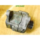 Lichtmaschine Generator Ford Fiesta 4 IV 96FB10300DE 70 A 14 V 0123310054