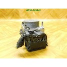 ABS Hydraulikblock Ford KA 2 II Bosch 0265232236 51823789