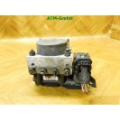 ABS Hydraulikblock Ford KA 2 II Bosch 0265232236 51823789