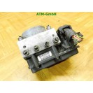 ABS Hydraulikblock Ford KA 2 II Bosch 0265232236 51823789