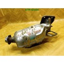 KAT Katalysator Lambda Lambdasonde Toyota Aygo B4