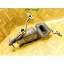 KAT Katalysator Lambda Lambdasonde Toyota Aygo B4
