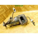 KAT Katalysator Lambda Lambdasonde Toyota Aygo B4