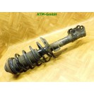 Federbein Pralldämpfer Stoßdämpfer vorne rechts Opel Astra H 22214604