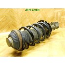 Federbein Pralldämpfer Stoßdämpfer vorne rechts Opel Astra H 22214604