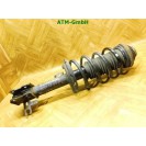 Federbein Pralldämpfer Stoßdämpfer vorne rechts Opel Astra H 22214604