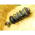Federbein Pralldämpfer Stoßdämpfer vorne rechts Opel Astra H 22214604