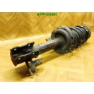 Federbein Pralldämpfer Stoßdämpfer vorne rechts Opel Astra H 22214604