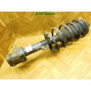 Federbein Pralldämpfer Stoßdämpfer vorne rechts Opel Astra H 22214604