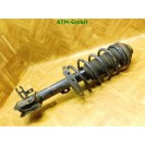 Federbein Pralldämpfer Stoßdämpfer vorne links Opel Astra H Fahrerseite 22214603