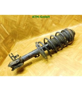 Federbein Pralldämpfer Stoßdämpfer vorne links Opel Astra H Fahrerseite 22214603