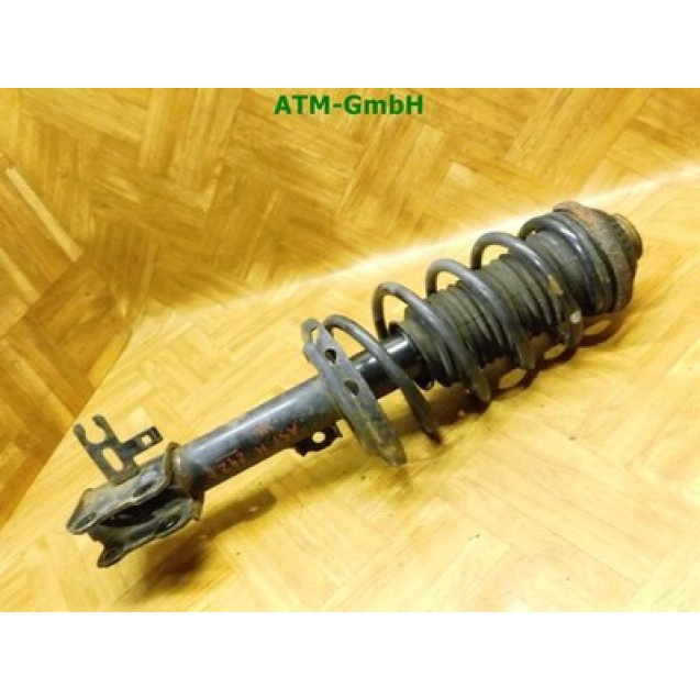 Federbein Pralldämpfer Stoßdämpfer vorne links Opel Astra H Fahrerseite 22214603