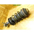 Federbein Pralldämpfer Stoßdämpfer vorne links Opel Astra H Fahrerseite 22214603