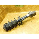 Federbein Pralldämpfer Stoßdämpfer vorne links Opel Astra H Fahrerseite 22214603