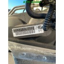 Motor Skoda Fabia 3 III 1.2 TSI 66 kW Motorcode CJZ Gelaufen 78.133 KM