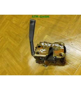 Türschloss Schloss rechts Renault Twingo 1 I Beifahrerseite 8200110353