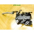 Türschloss Schloss rechts Renault Twingo 1 I Beifahrerseite 8200110353