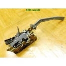 Türschloss Schloss rechts Renault Twingo 1 I Beifahrerseite 8200110353