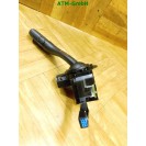 Waschwasserschalter Wischerschalter Wasserschalter Audi A3 8P 8P0953519A