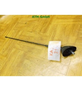 Fahrzeugantenne KFZ Antenne Ford KA 2 II 244661 B901