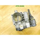 Drosselklappe Ford KA 2 II FPT 55192786 40SMF10