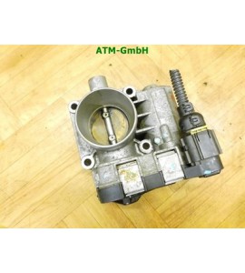 Drosselklappe Ford KA 2 II FPT 55192786 40SMF10