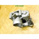 Drosselklappe Ford KA 2 II FPT 55192786 40SMF10