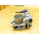 Drosselklappe Ford KA 2 II FPT 55192786 40SMF10