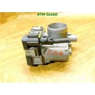 Drosselklappe Ford KA 2 II FPT 55192786 40SMF10