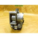 Drosselklappe Ford KA 2 II FPT 55192786 40SMF10