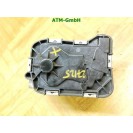 Drosselklappe Ford KA 2 II FPT 55192786 40SMF10