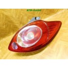 Bremsleuchte Bremslicht Rückleuchte Rücklicht rechts Ford KA 2 II Beifahrerseite