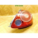 Bremsleuchte Bremslicht Rückleuchte Rücklicht rechts Ford KA 2 II Beifahrerseite