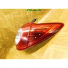 Bremsleuchte Bremslicht Rückleuchte Rücklicht rechts Ford KA 2 II Beifahrerseite