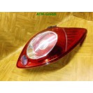 Bremsleuchte Bremslicht Rückleuchte Rücklicht rechts Ford KA 2 II Beifahrerseite