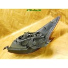 Bremsleuchte Bremslicht Rückleuchte Rücklicht rechts Ford KA 2 II Beifahrerseite