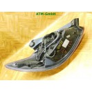 Bremsleuchte Bremslicht Rückleuchte Rücklicht rechts Ford KA 2 II Beifahrerseite