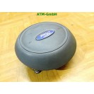 Airbagmodul Lenkradairbagmodul Ford KA 2 II C383 735498411