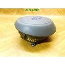 Airbagmodul Lenkradairbagmodul Ford KA 2 II C383 735498411