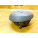 Airbagmodul Lenkradairbagmodul Ford KA 2 II C383 735498411