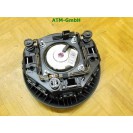 Airbagmodul Lenkradairbagmodul Ford KA 2 II C383 735498411