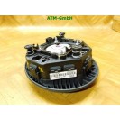 Airbagmodul Lenkradairbagmodul Ford KA 2 II C383 735498411