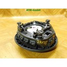 Airbagmodul Lenkradairbagmodul Ford KA 2 II C383 735498411