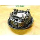 Airbagmodul Lenkradairbagmodul Ford KA 2 II C383 735498411