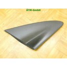 Abdeckung Spiegeldreieckabdeckung rechts Ford KA 2 II Beifahrerseite D193