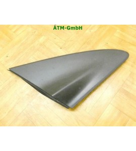 Abdeckung Spiegeldreieckabdeckung rechts Ford KA 2 II Beifahrerseite D193